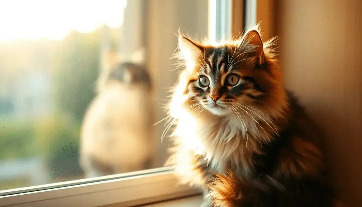 Top Brands of Wet Cat Food
