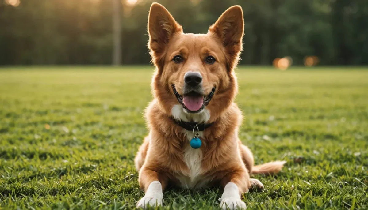 The Top Dog Toys to Keep Your Pet Active and Happy