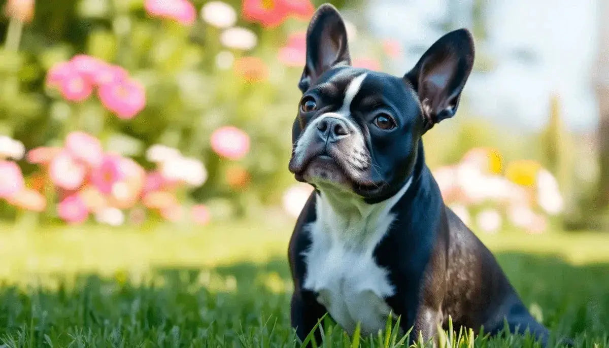 Top Hypoallergenic Dog Foods for Allergies