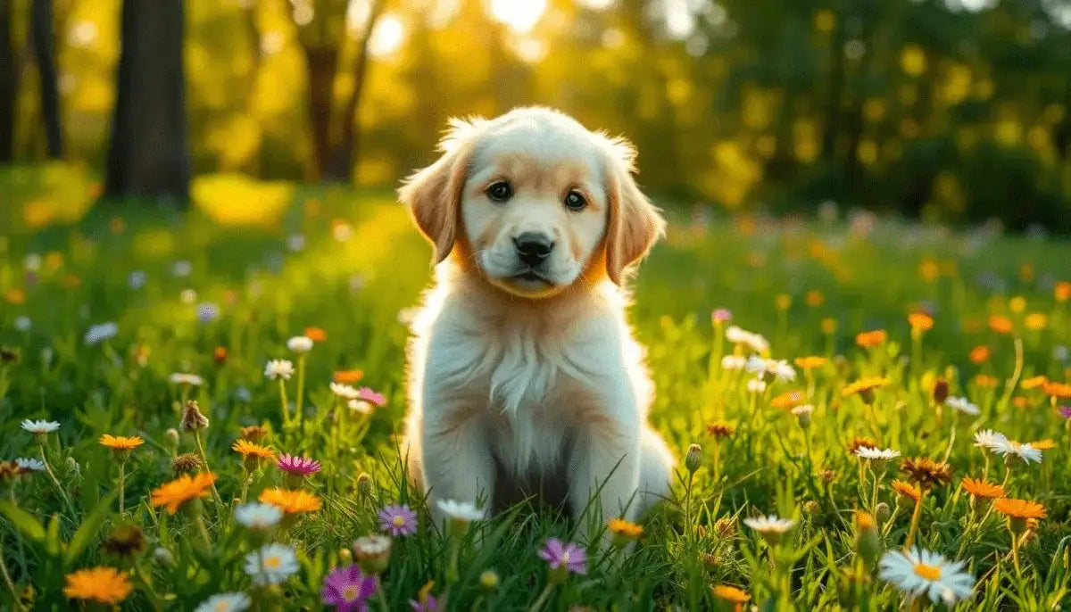 Top Liver Treats for Dogs: Delicious and Nutritional Options