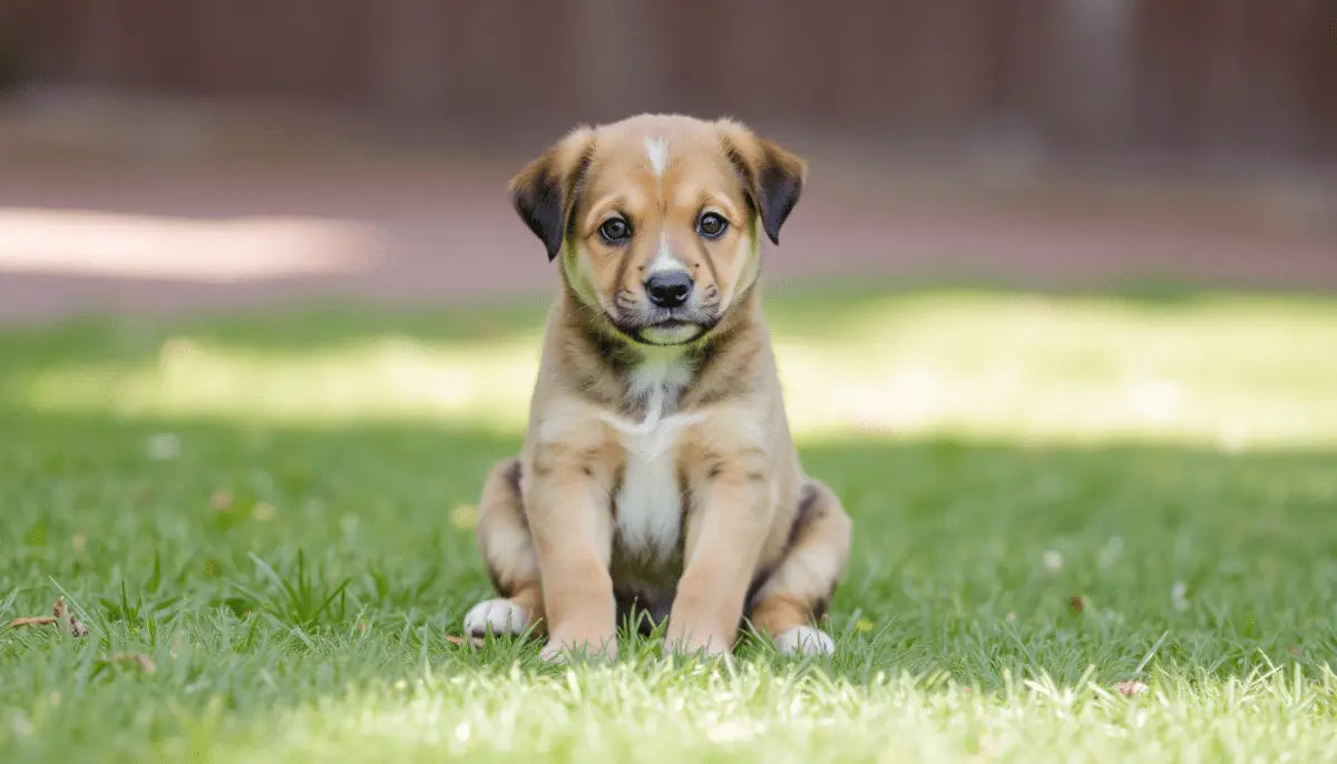 Top Pet Health Products to Keep Your Furry Friends Happy and Healthy