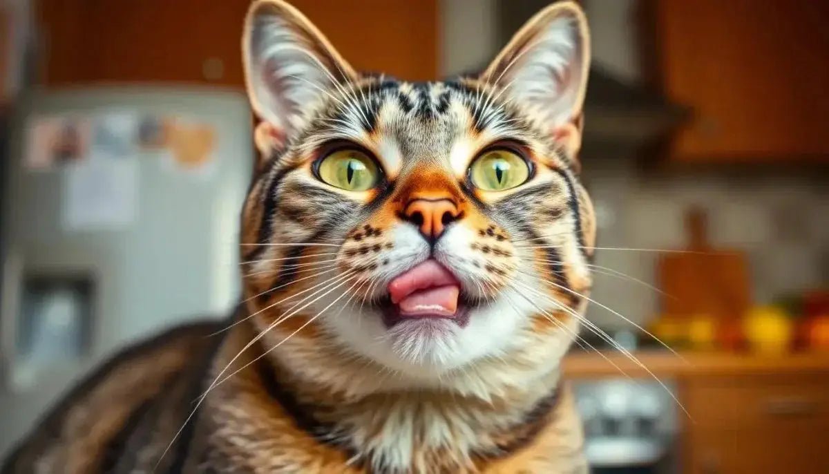 Tuna Cat Treats: A Tasty Treat for Your Feline Friend - Talis Us