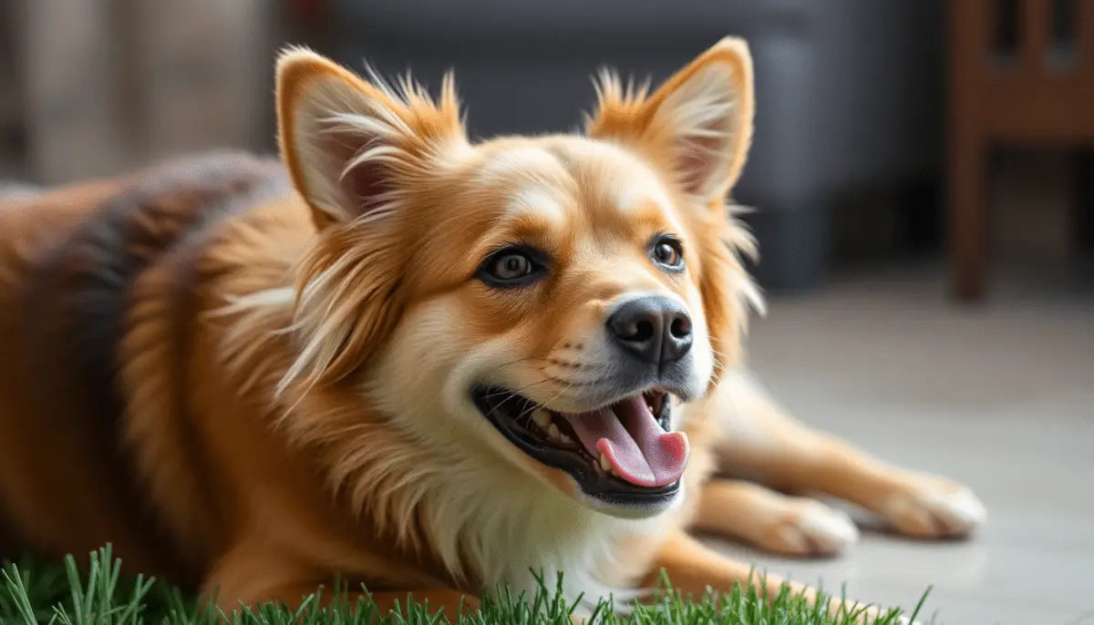 Ultimate Guide to Buying Pet Supplies Online: Tips for Happy Pets and Stress-Free Shopping