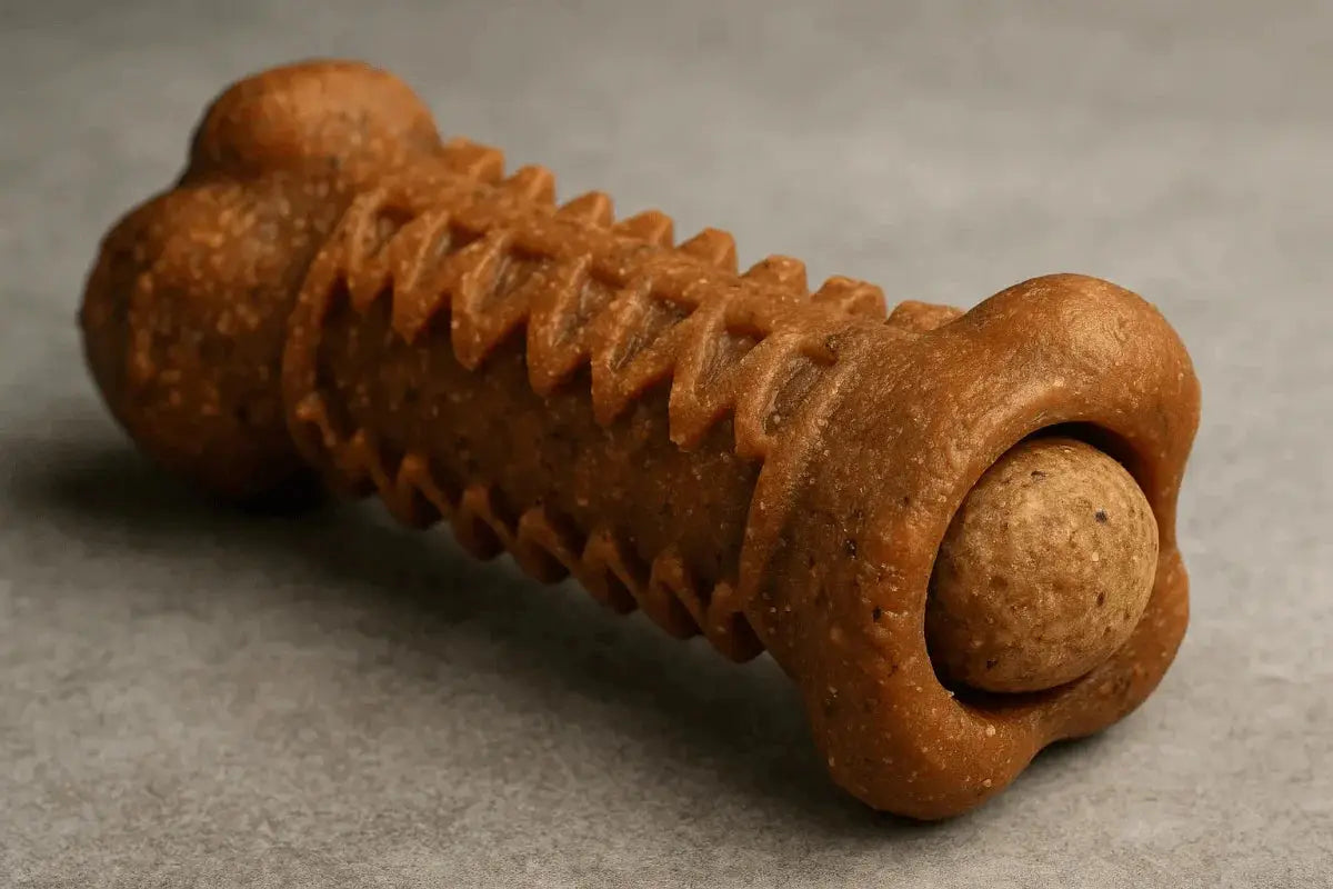 The Ultimate Guide to Dog Toys: Choose, Use, and Maintain the Best Playthings for Your Pup