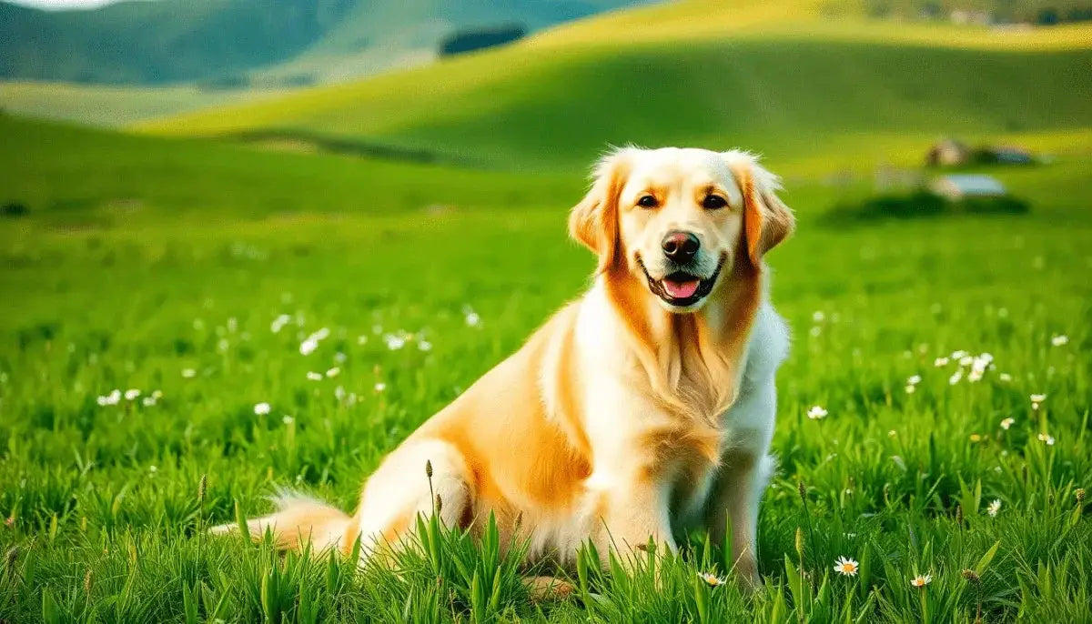 The Ultimate Guide to Dog Toys: Choosing the Best Options for Your Furry Friend