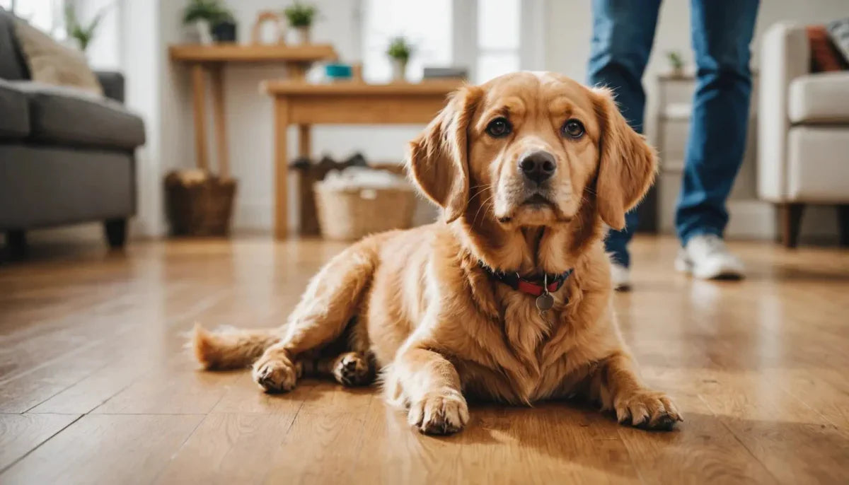 The Ultimate Guide to Finding the Best Deals in the Pet Sale