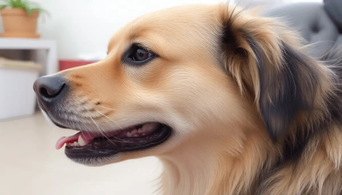 The Ultimate Guide to Selecting Healthy Dog Food for a Happy Pup