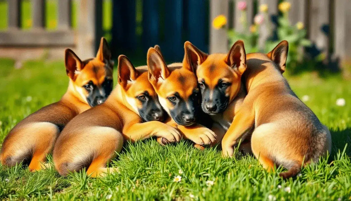 The Ultimate Guide to Wet Dog Food: Pros, Cons, and User Reviews
