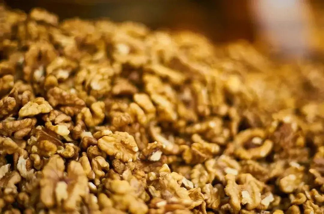 Understanding AAFCO Nutrient Profiles for Pet Food