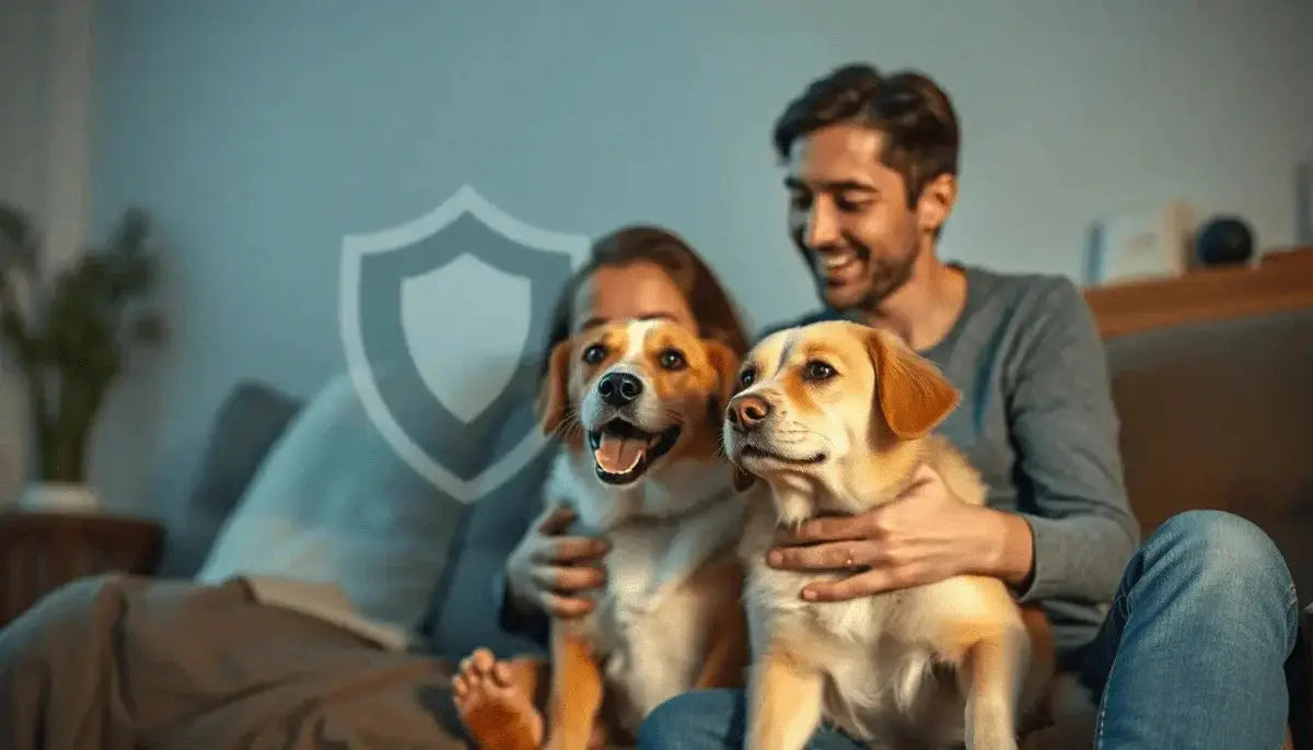 Understanding the Benefits of Pet Insurance