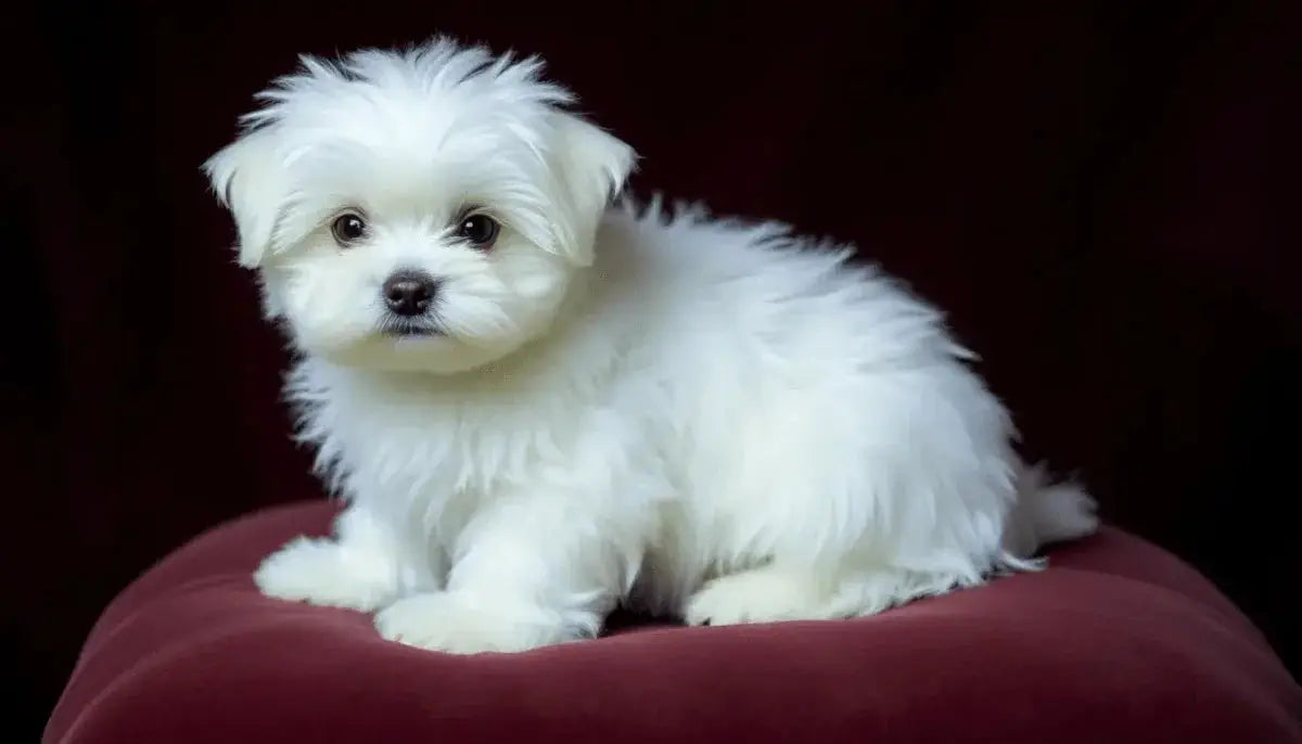 Understanding and Choosing Hypoallergenic Dog Breeds: A Comprehensive Guide