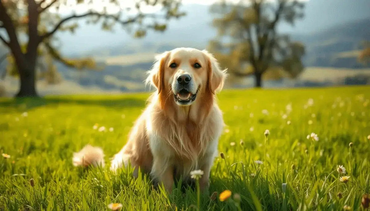 Understanding Dog Treat Ingredients: What's Really in Your Pet's Favorite Reward?