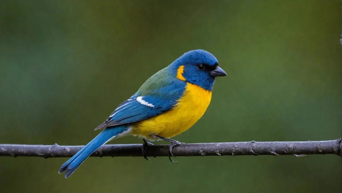 Understanding the Benefits of Bird Light