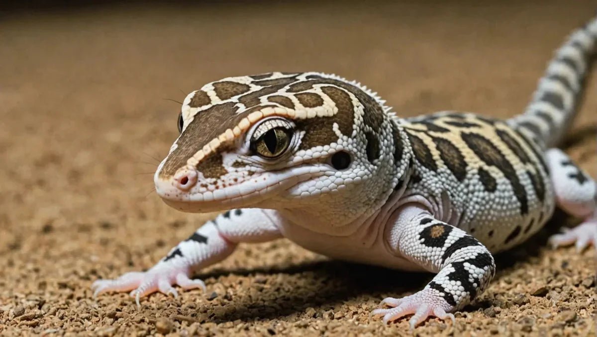 understanding-the-shedding-process-in-leopard-geckos-6869794.webp?v ...