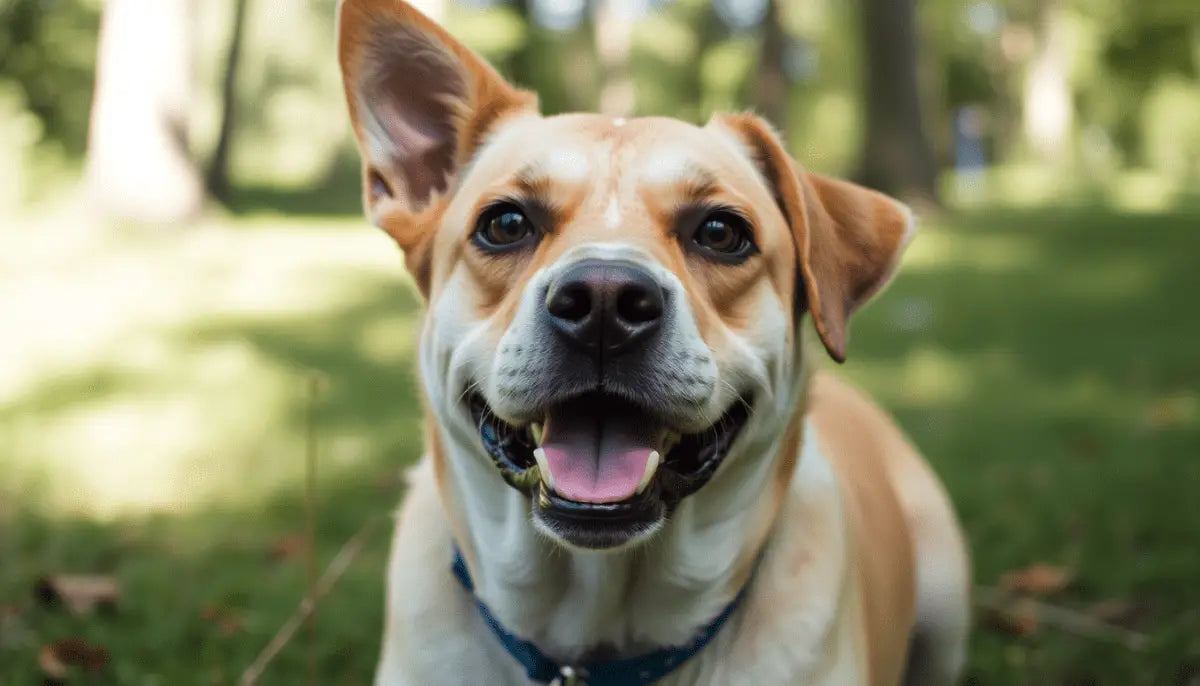 Understanding Trazodone Dosage for Dogs: A Comprehensive Guide