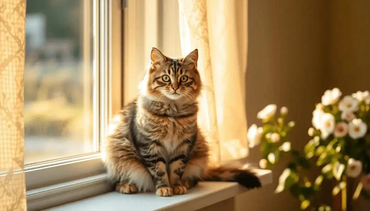 Unleash Your Cat's Playful Side: Discover the Best Interactive Cat Toys