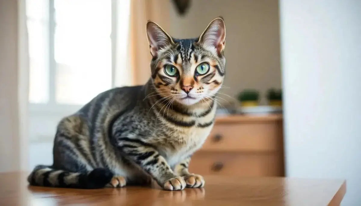 Unleash Your Cat's Potential with AvoDerm Wet Cat Food