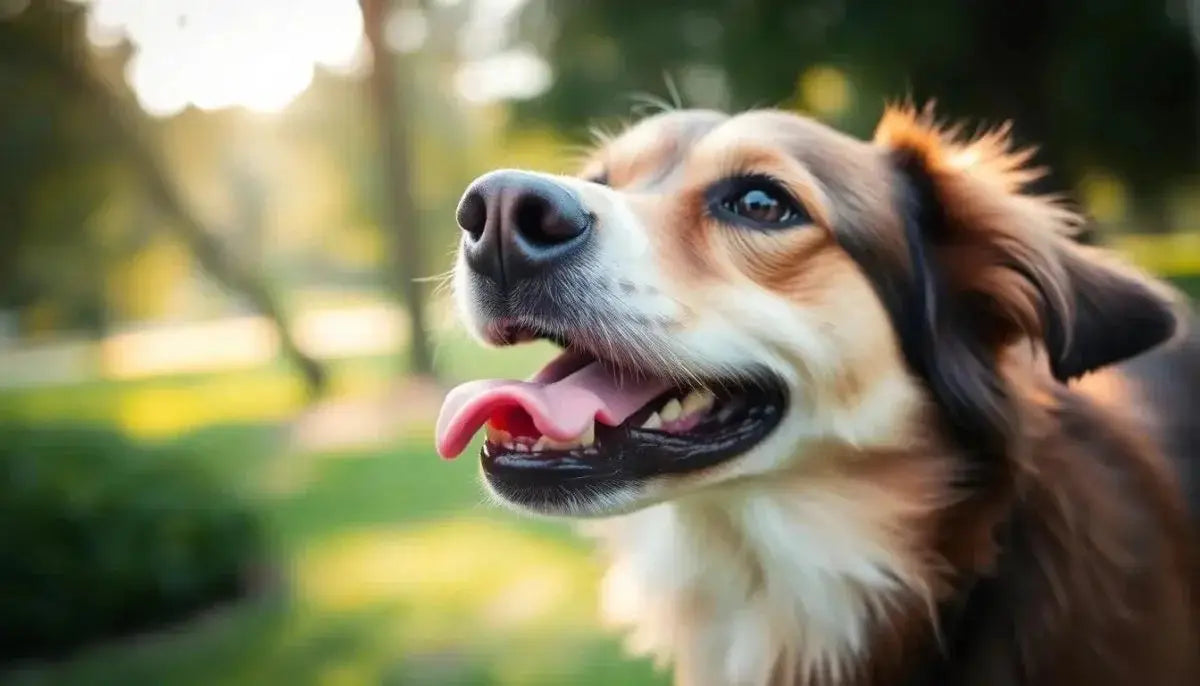 Unleash Your Dog's Delight with Talis Us' Dried Beef Liver Treats