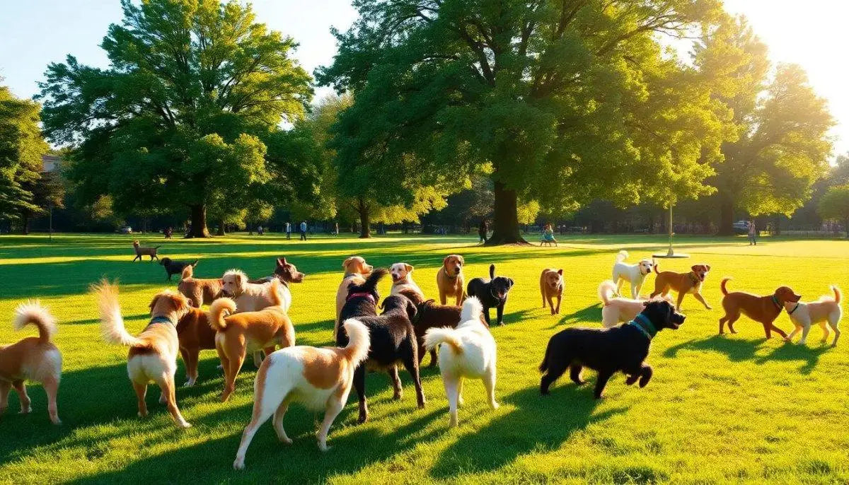 Unleash Your Dog's Joy with Long-Lasting Chews from Talis Us