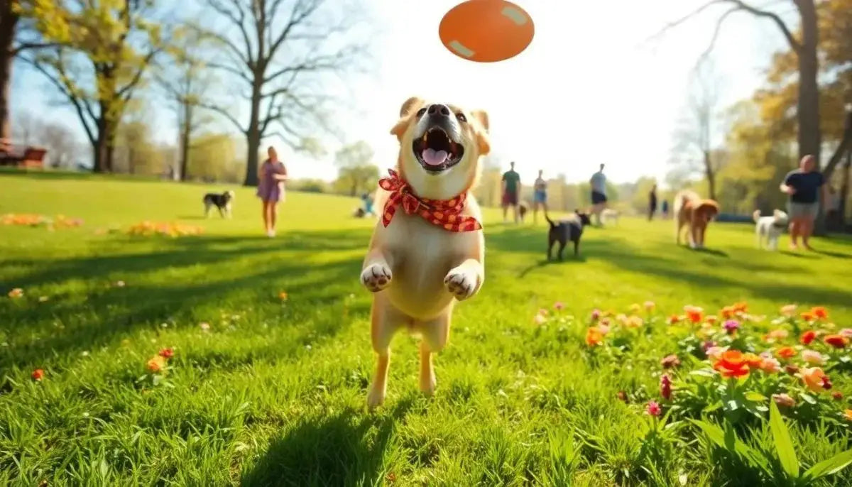 Unleash Your Dog's Kidney Health with Talis Us' Delicious Treats