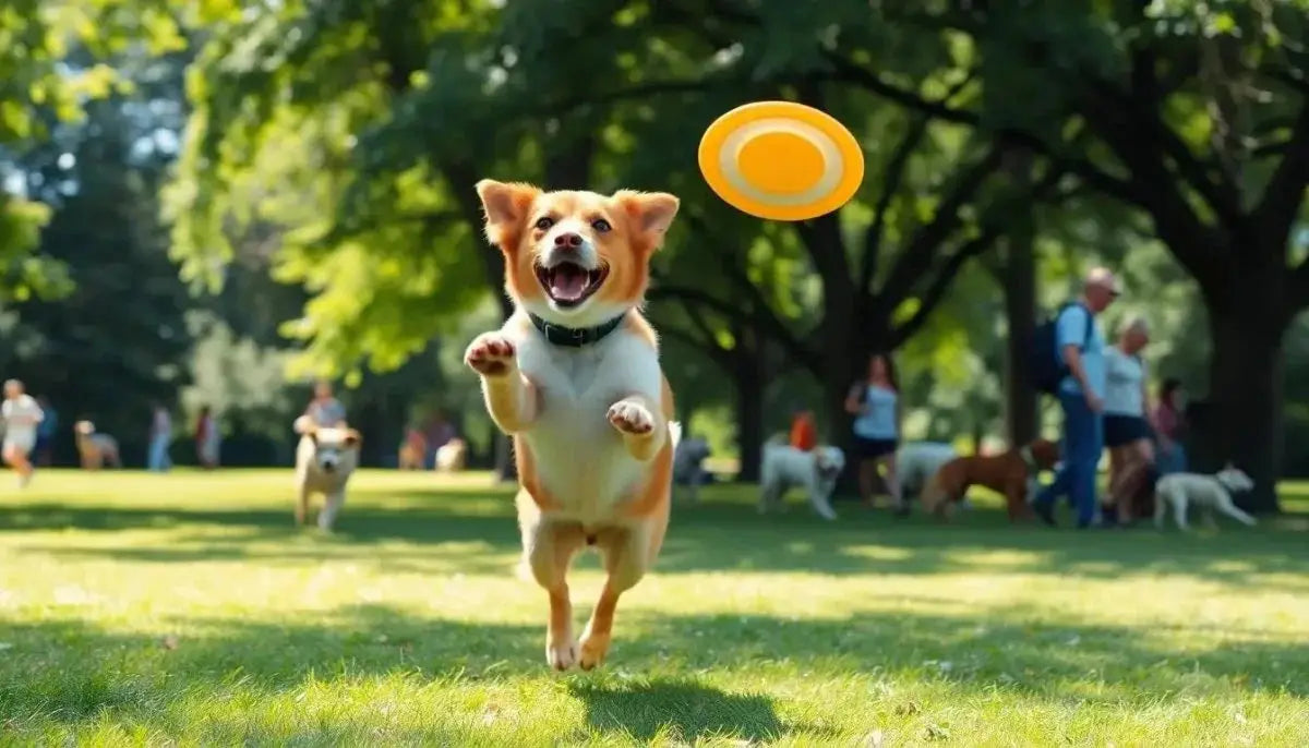 Unleash Your Dog's Potential with Beef Pizzle: A Comprehensive Guide