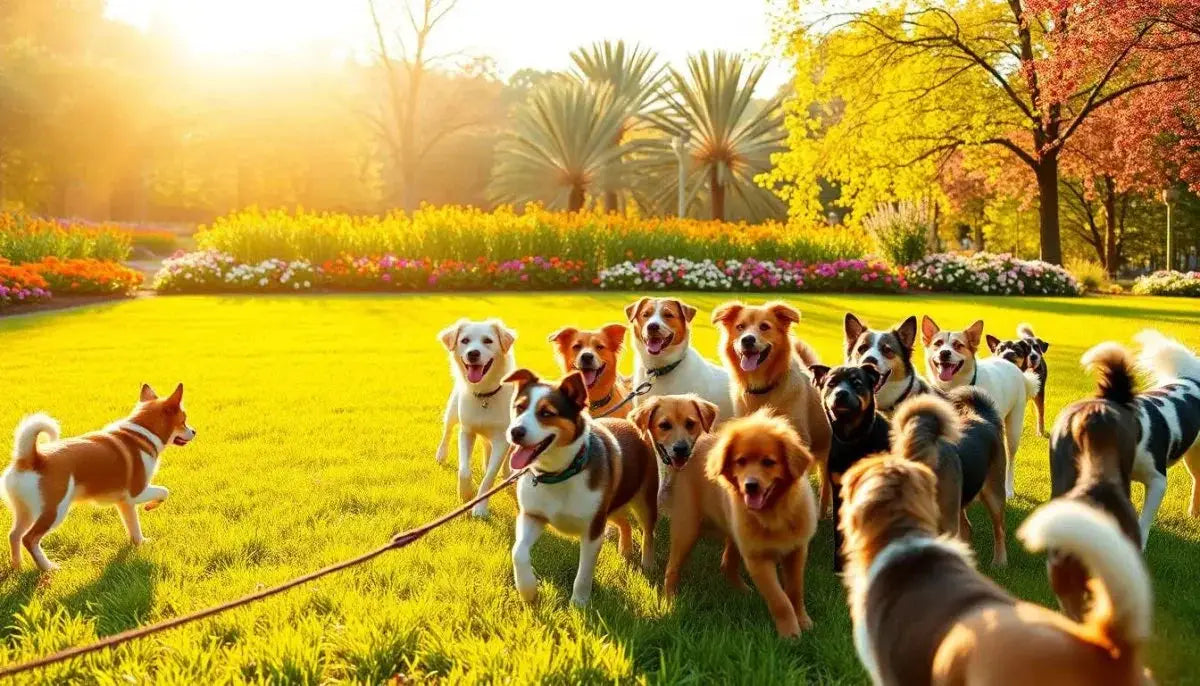 Unleash Your Dog's Potential with Talis Us' Beef Liver Treats