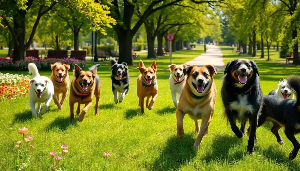Unleash Your Dog's Potential with Talis Us: Discover the Best Low-Phosphorus Treats