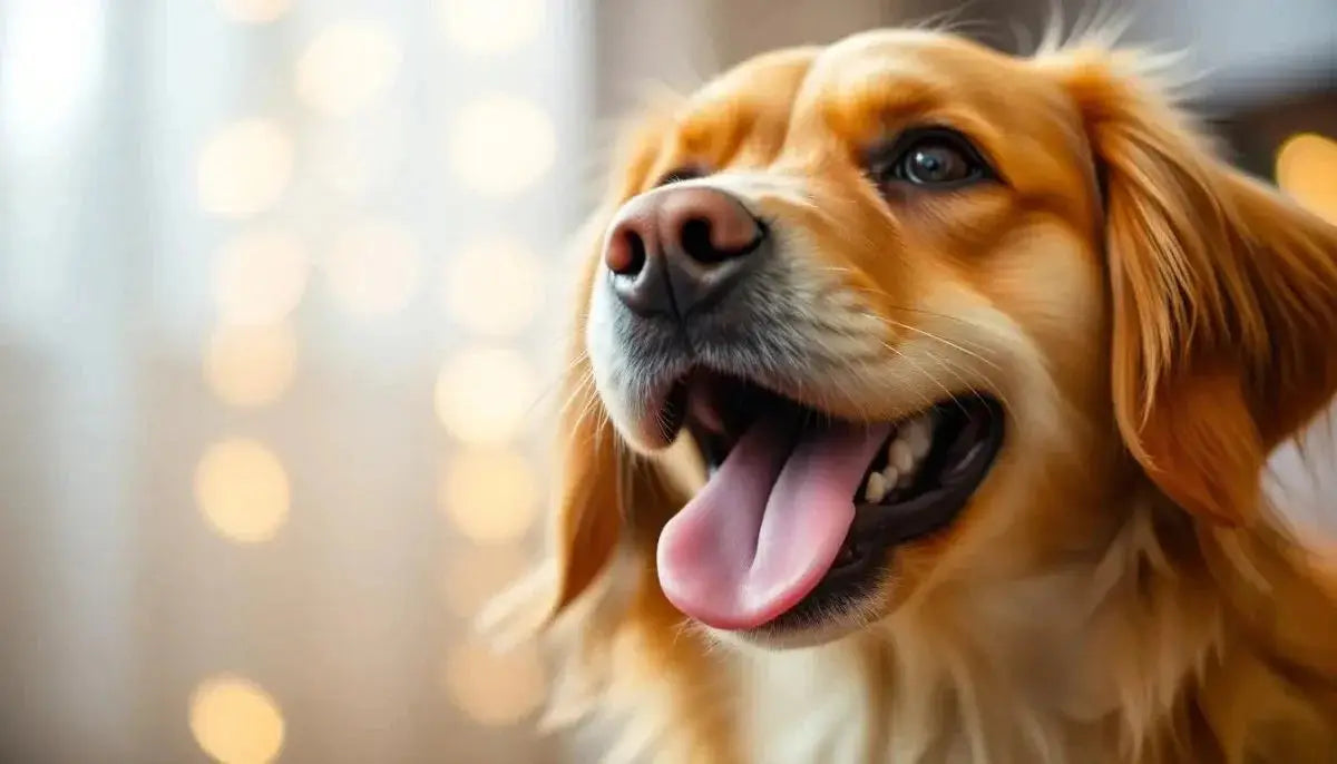 Unleash Your Dog's Taste Buds: Discover the Delightful World of Freeze-Dried Chicken Treats