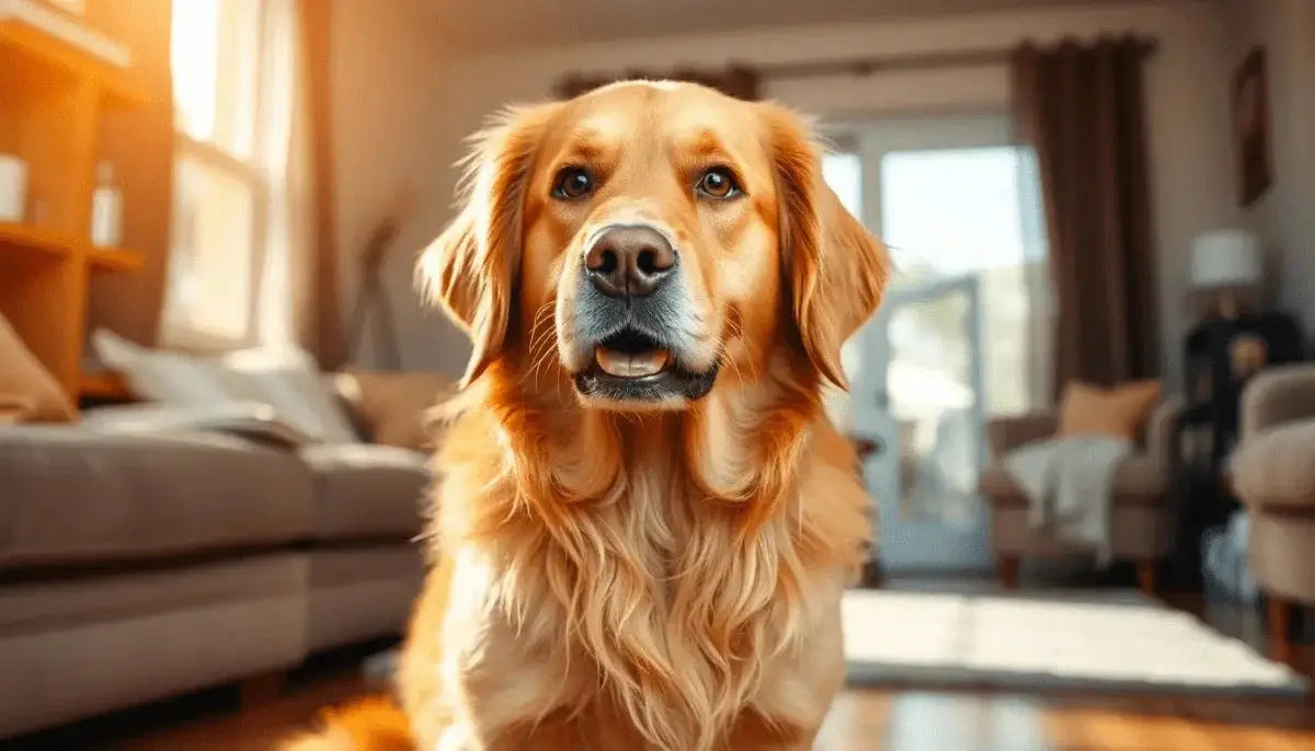 Unleash Your Dog's Vitality with Collagen Chews: A Safe and Delicious Treat