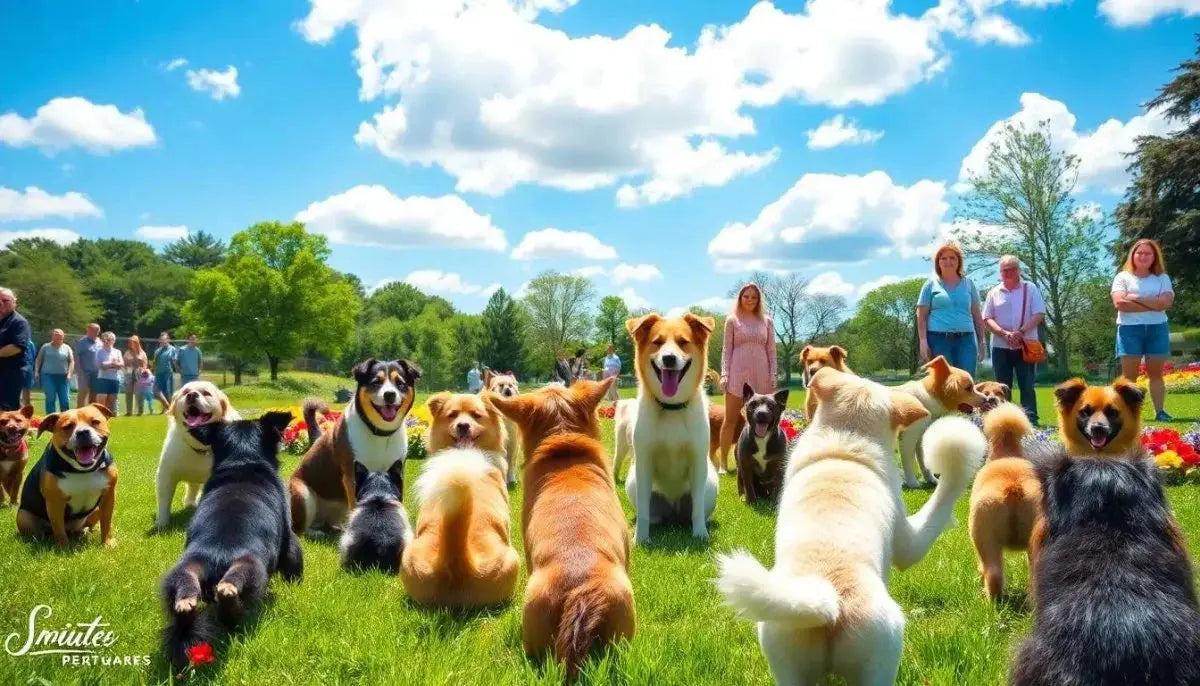 Unleash Your Pet's Potential: Wellness Training Treats for a Happier, Healthier Companion
