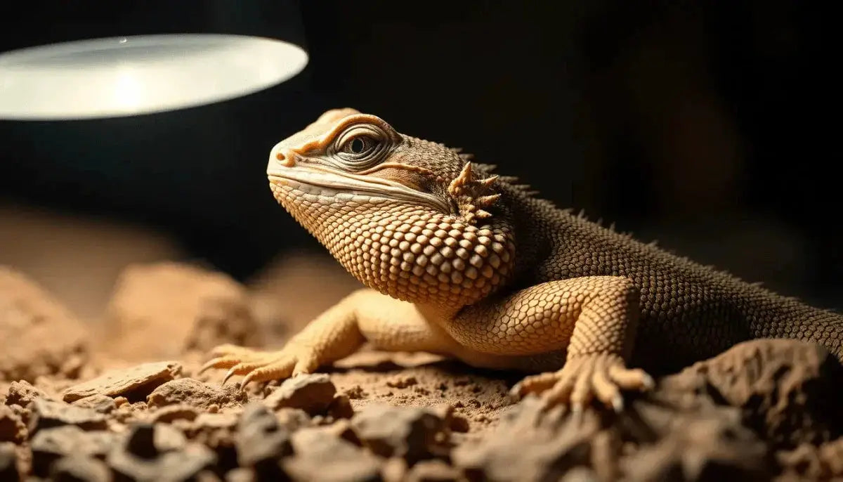 Unlocking Reptile Care Excellence: A Comprehensive Guide to Arcadia Reptile Products