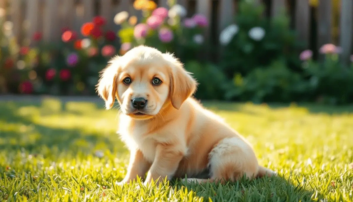 Unpacking Nature's Logic Distinction™ Beef Recipe Dry Dog Food: A Deep Dive for Pet Parents