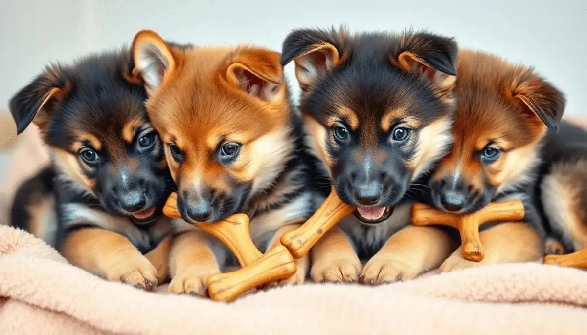 Unraveling the Pros, Cons, and Alternatives of Pig Ears as Treats for Dogs