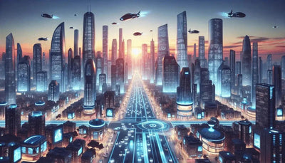 Upgrade Your Reptile Habitat with Vivarium Electronics 80 Watt Radiant Heat Panel - Talis Us