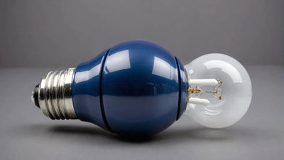 UVA UVB Bulb: The Ultimate Guide to Choosing the Right Bulb - Talis Us