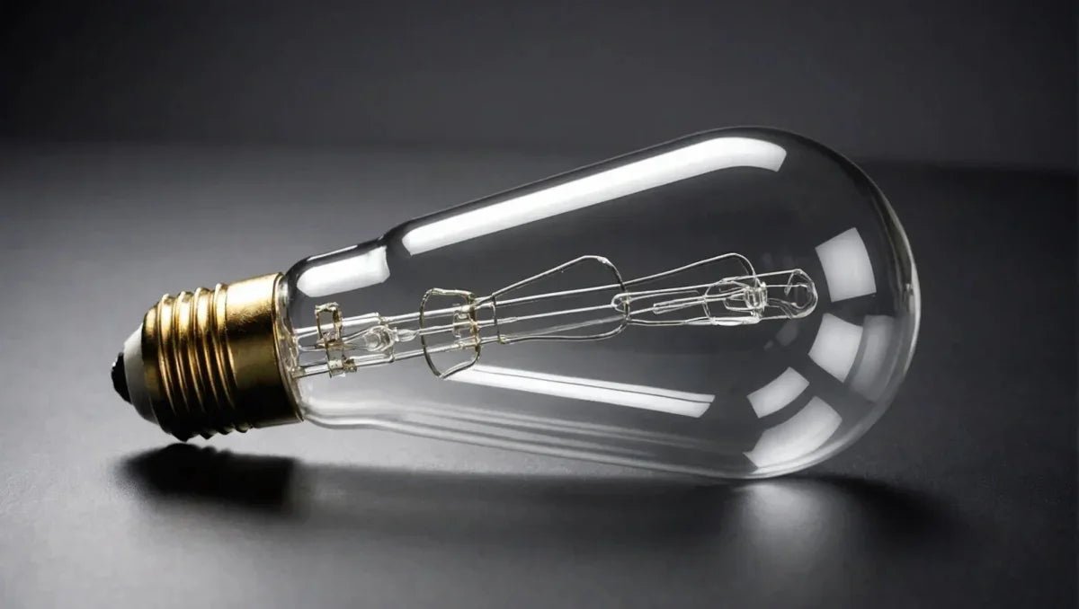 UVB Bulb for Effective Lighting - Talis Us