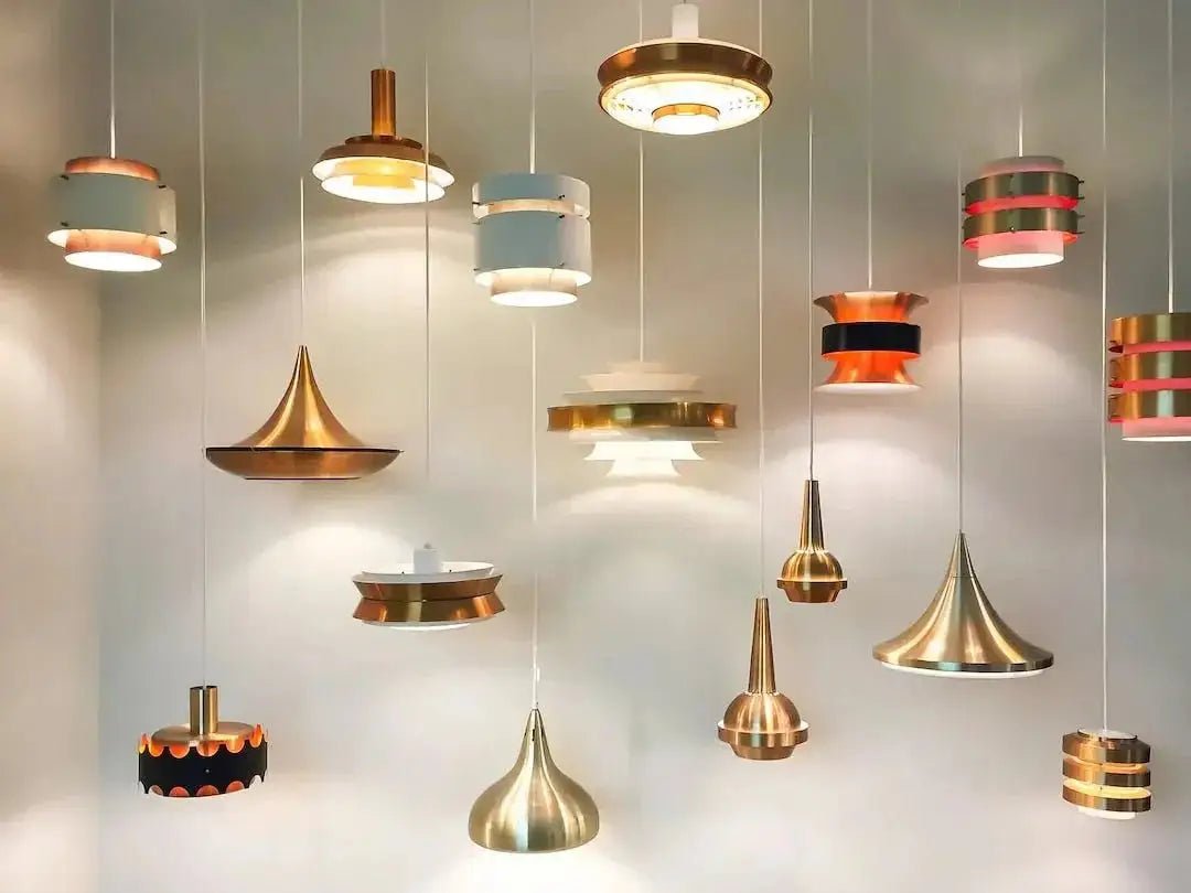 UVB Strip Light: The Ultimate Guide to Effective Lighting for Your Space
