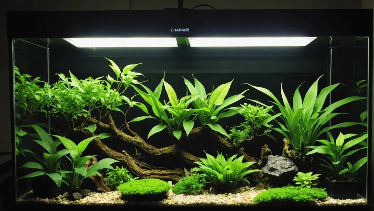 Vivarium Dimming Thermostat: Control Temperature in Your Vivarium - Talis Us