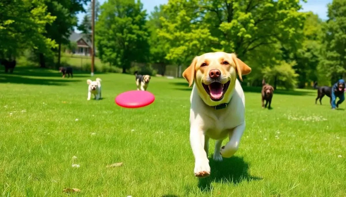 Weight Loss Dog Treats: Help Your Dog Shed Those Extra Pounds - Talis Us