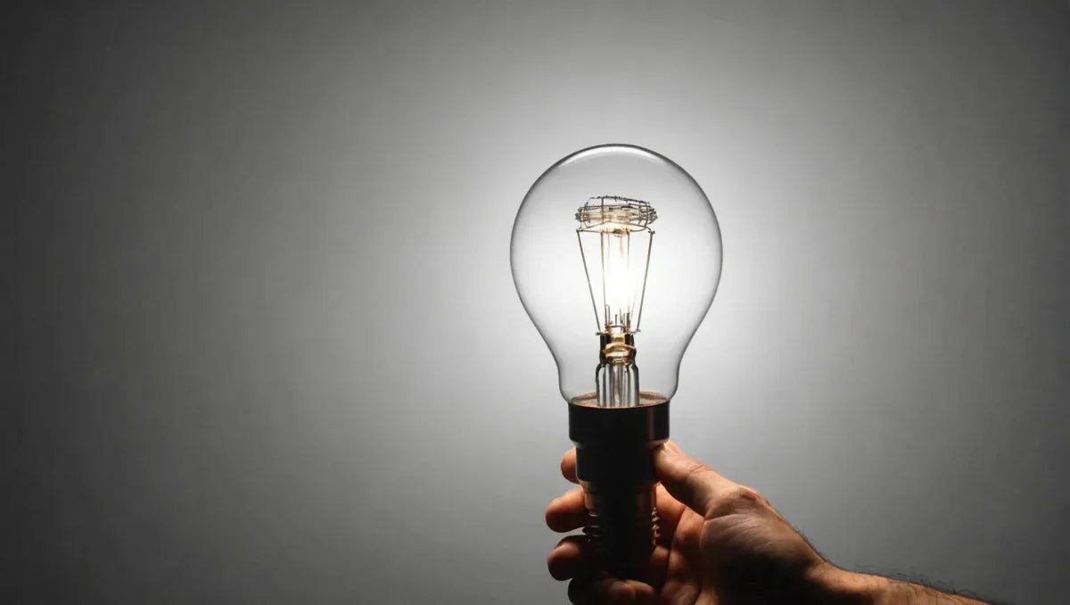 What is UVB Light? Explained and Demystified