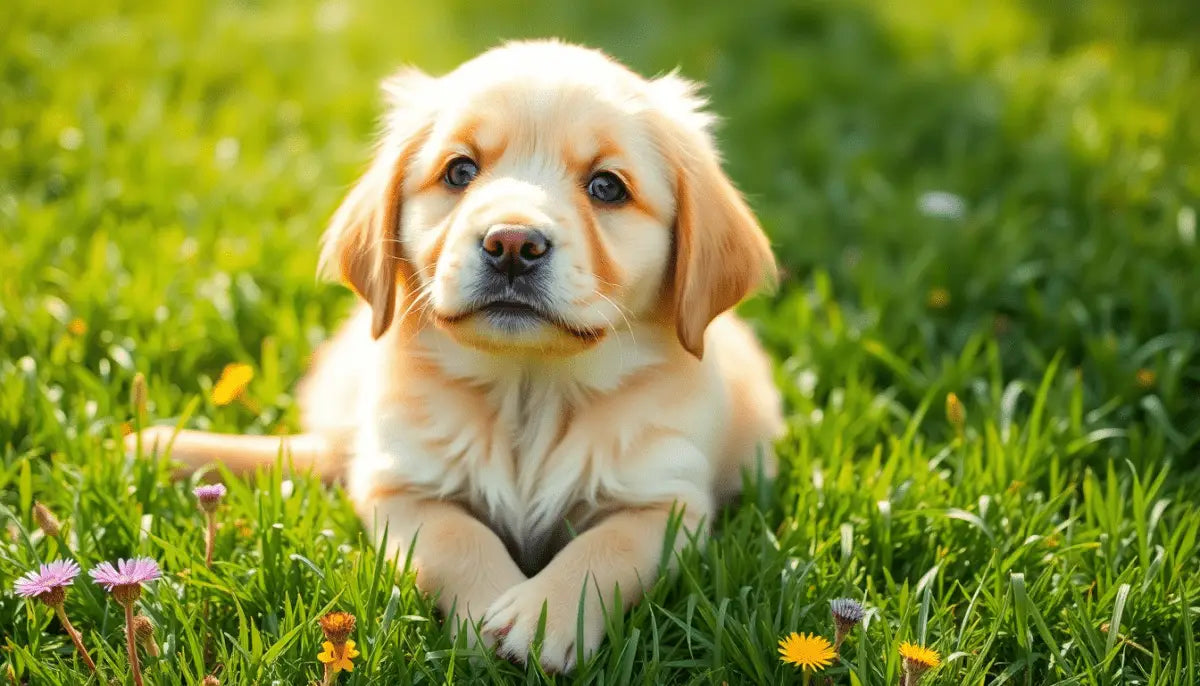 Wholesome Wonder Bark: The Perfect PB'N Jelly Treat for Your Furry Friend!