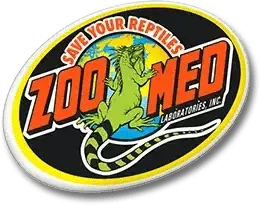 Zoo Med: A Brand for the Health and Happiness of Your Reptile Friends