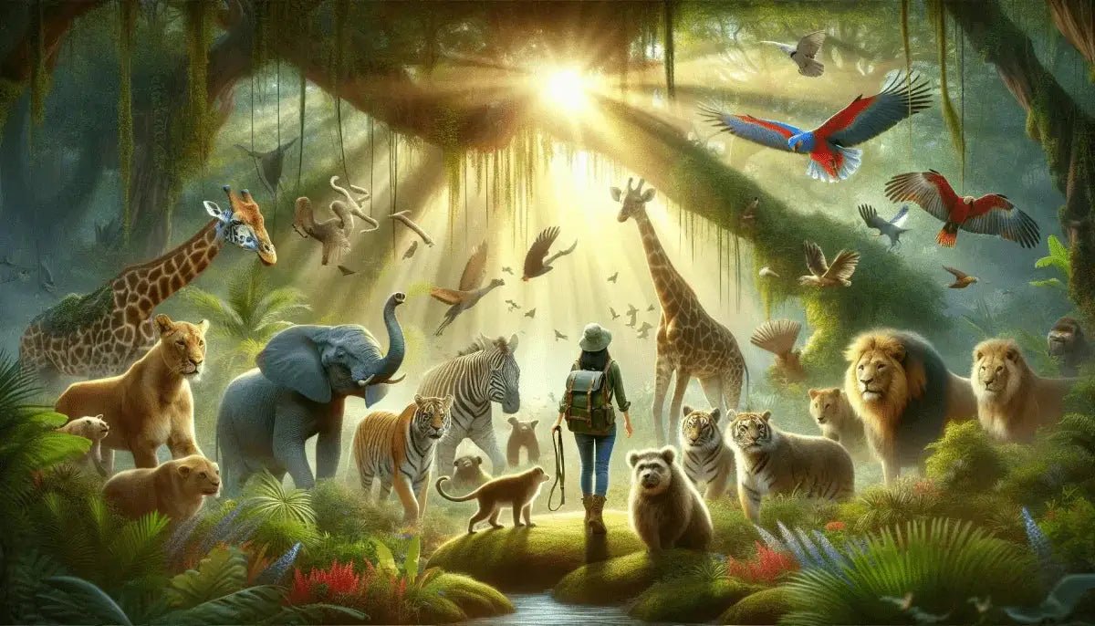 zoo med labs - Talis Us