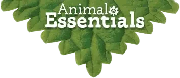Animal Essentials