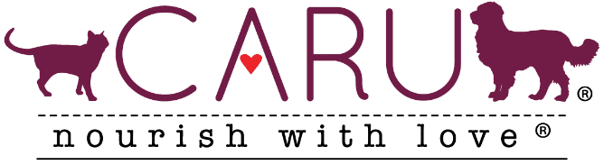 Caru Pet Food: Premium Nutrition for Happy Pets