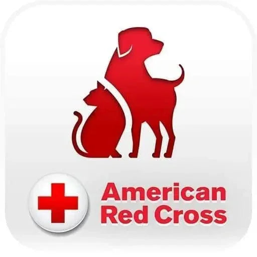 American Red Cross