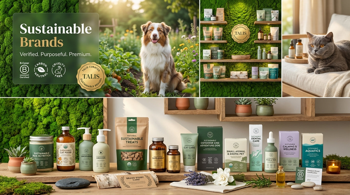 Sustainable Brands