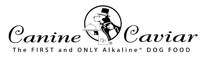 Canine Caviar