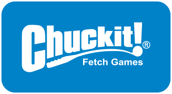 Chuckit!