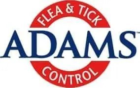 Adams